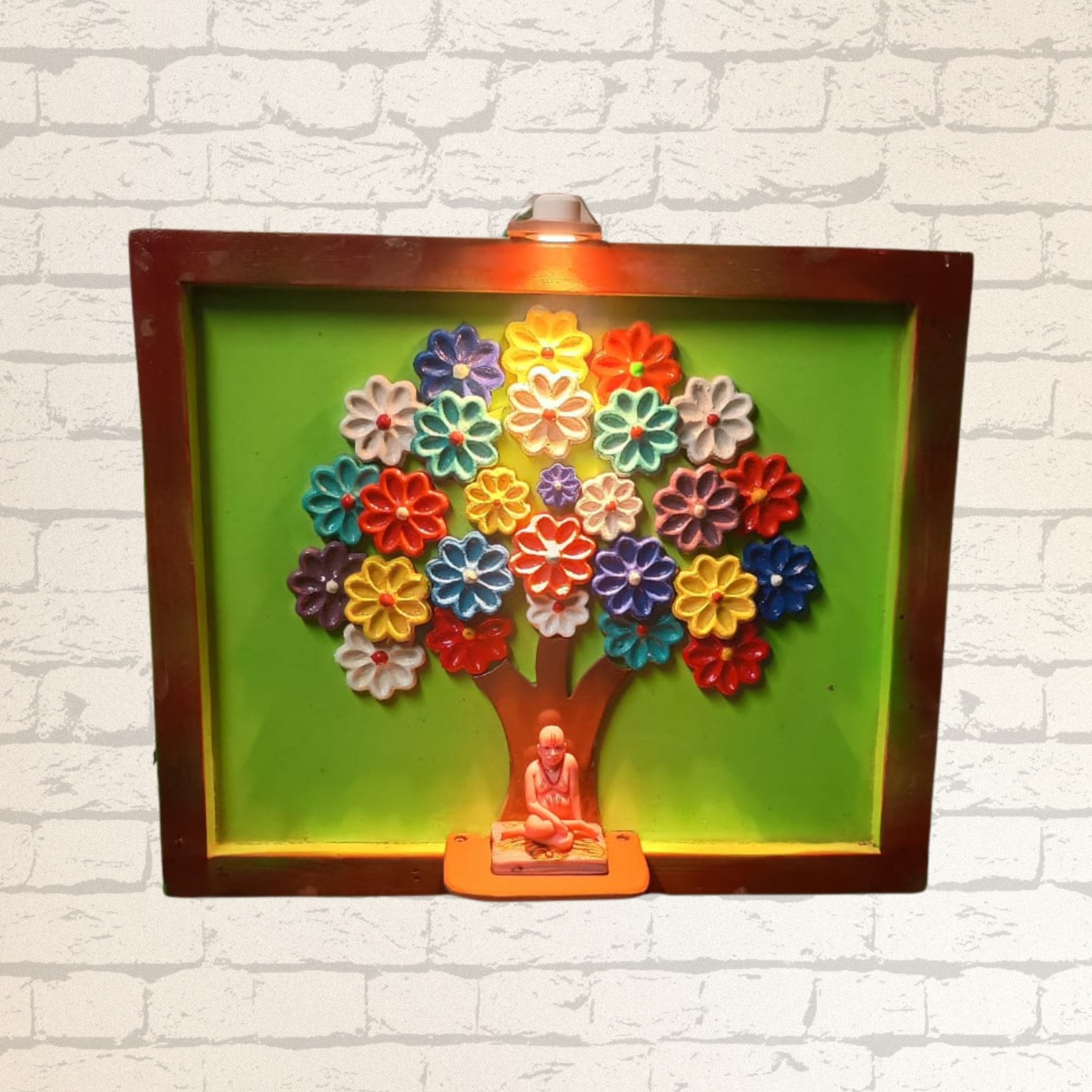 Sunshor Decor Frame 3